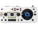 PIONEER RMX1000-W