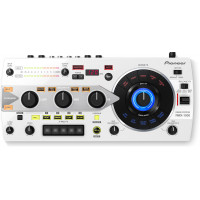 PIONEER RMX1000-W
