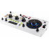 PIONEER RMX1000-W PIONEER RMX1000-W