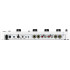 PIONEER RMX1000-W PIONEER RMX1000-W