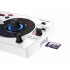 PIONEER RMX1000-W PIONEER RMX1000-W
