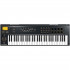 BEHRINGER MOTOR 61