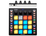PreSonus ATOM