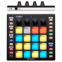 PreSonus ATOM PreSonus ATOM