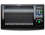 PreSonus FaderPort 16