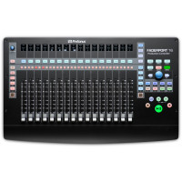 PreSonus FaderPort 16 PreSonus FaderPort 16