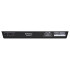 PreSonus FaderPort 16