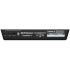 PreSonus FaderPort 8 PreSonus FaderPort 8