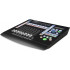 PreSonus FaderPort 8 PreSonus FaderPort 8