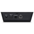 PreSonus FaderPort V2 PreSonus FaderPort V2