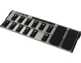 BEHRINGER FCB1010 BEHRINGER FCB1010