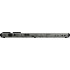 BEHRINGER FCB1010 BEHRINGER FCB1010