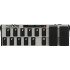 BEHRINGER FCB1010 BEHRINGER FCB1010