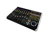 BEHRINGER X-TOUCH BEHRINGER X-TOUCH