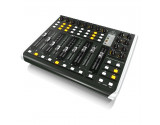 BEHRINGER X-TOUCH COMPACT BEHRINGER X-TOUCH COMPACT