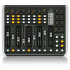 BEHRINGER X-TOUCH COMPACT BEHRINGER X-TOUCH COMPACT
