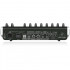 BEHRINGER X-TOUCH COMPACT BEHRINGER X-TOUCH COMPACT