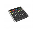 BEHRINGER X-TOUCH EXTENDER BEHRINGER X-TOUCH EXTENDER