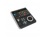 BEHRINGER X-TOUCH-ONE BEHRINGER X-TOUCH-ONE