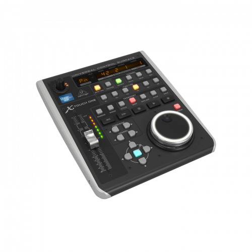 BEHRINGER X-TOUCH-ONE