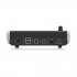 BEHRINGER X-TOUCH-ONE