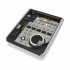 BEHRINGER X-TOUCH-ONE