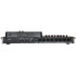 TASCAM DP-24SD TASCAM DP-24SD