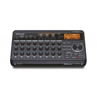 TASCAM DP-008EX TASCAM DP-008EX