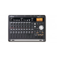 TASCAM DP-03SD TASCAM DP-03SD