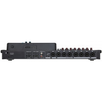 TASCAM DP-32SD TASCAM DP-32SD
