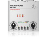 BEHRINGER MIC100
