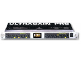 BEHRINGER MIC2200