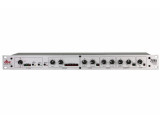 DBX 286S
