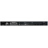 DBX 286S