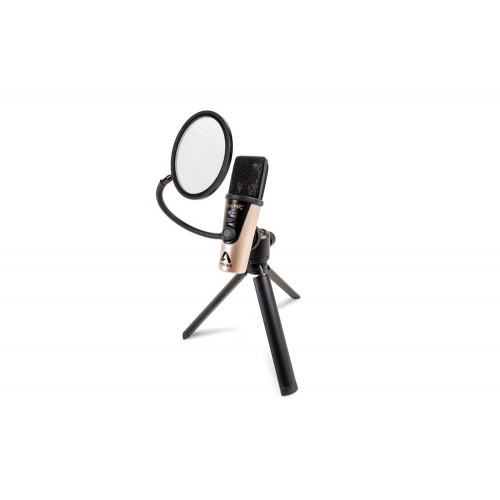 Apogee HypeMIC