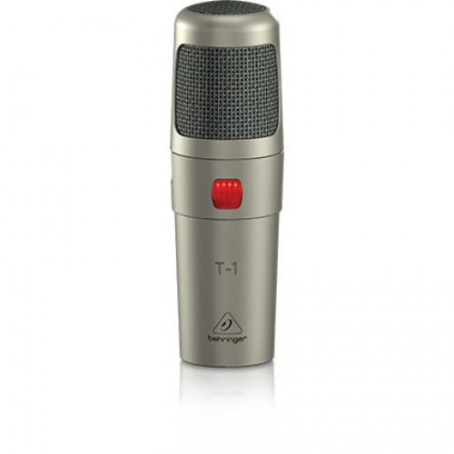 BEHRINGER T-1