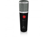 BEHRINGER T-47