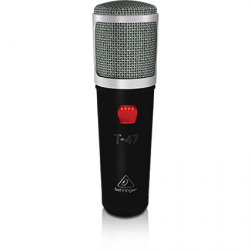 BEHRINGER T-47