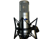 INVOTONE CM400L