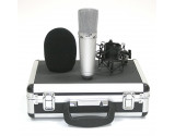 INVOTONE SM150B