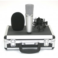 INVOTONE SM150B