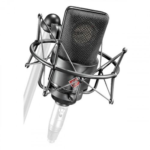 NEUMANN TLM 103 D mt NEUMANN TLM 103 D mt
