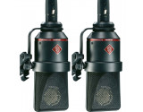 NEUMANN TLM 170 R stereo set