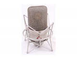 NEUMANN TLM 49 set