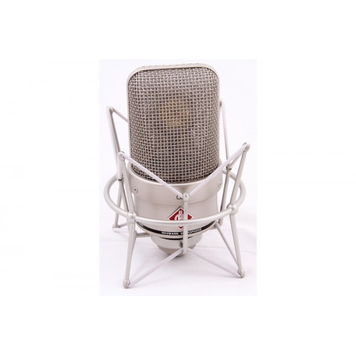 NEUMANN TLM 49 set NEUMANN TLM 49 set