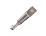 NEUMANN TLM 67