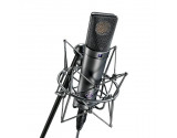 NEUMANN U 89 i