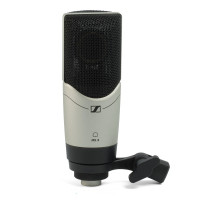 SENNHEISER MK 4 SENNHEISER MK 4
