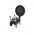 TANNOY TM1 TANNOY TM1