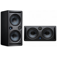PreSonus Eris E66 PreSonus Eris E66